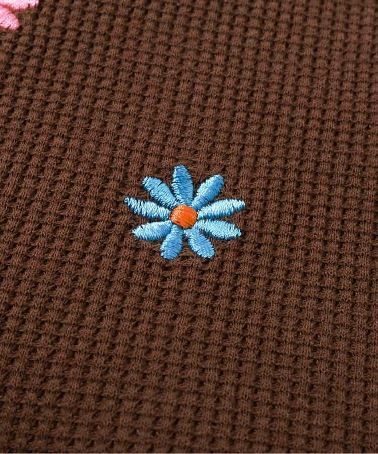 170458375