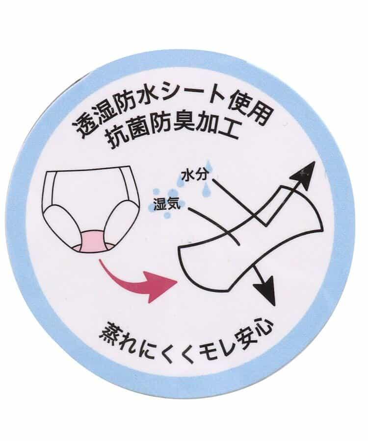 155515741