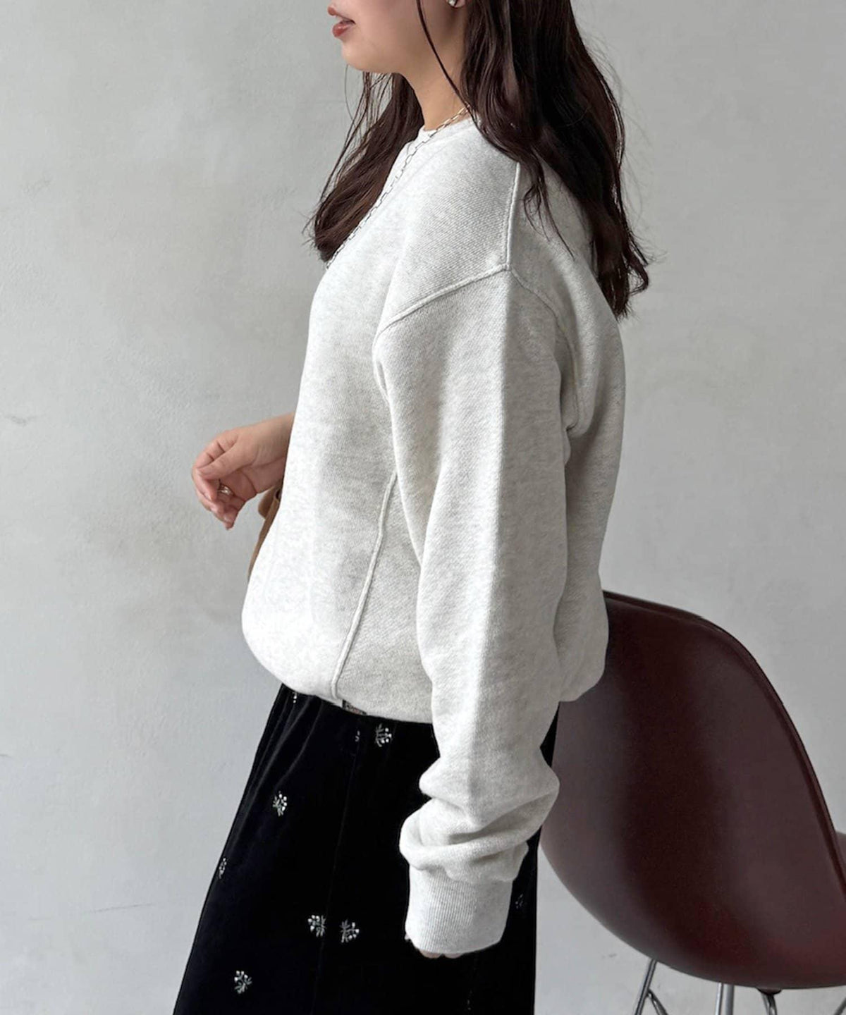 173644545