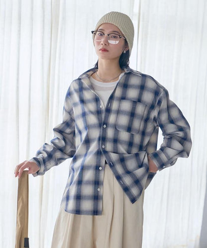 168481813
