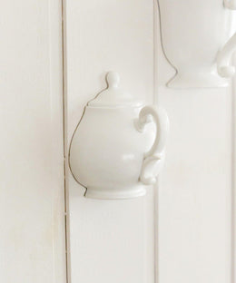 Interior & Decor