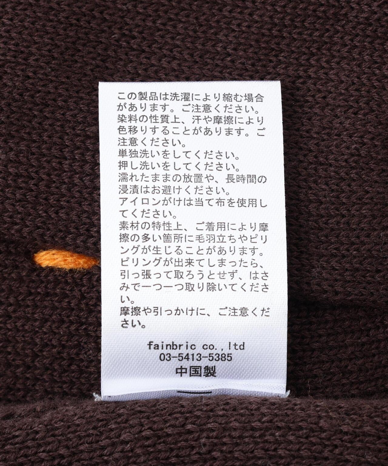 172899300