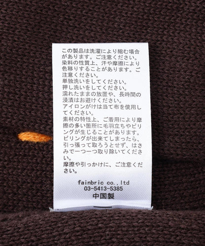 172899300