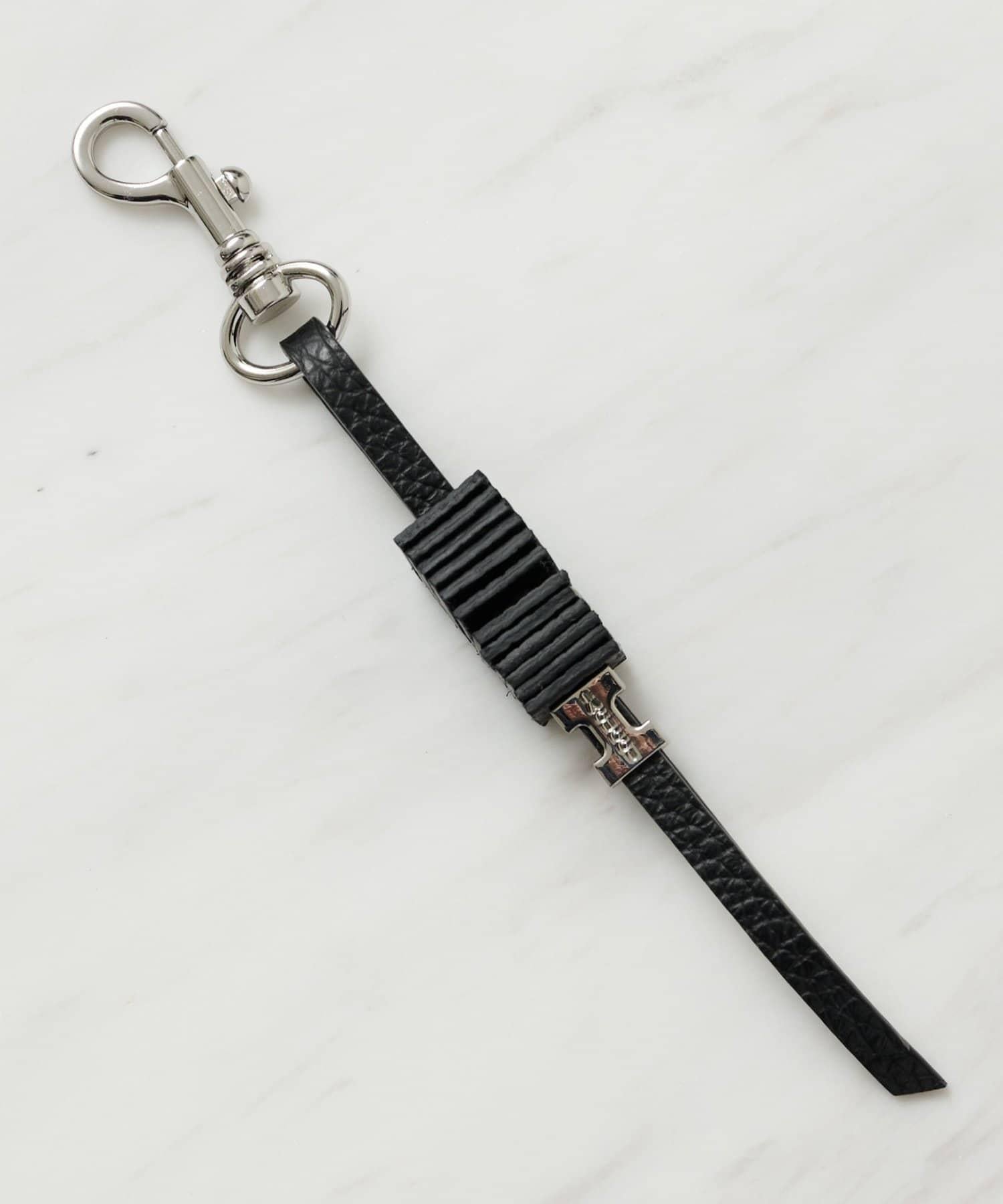 168920274