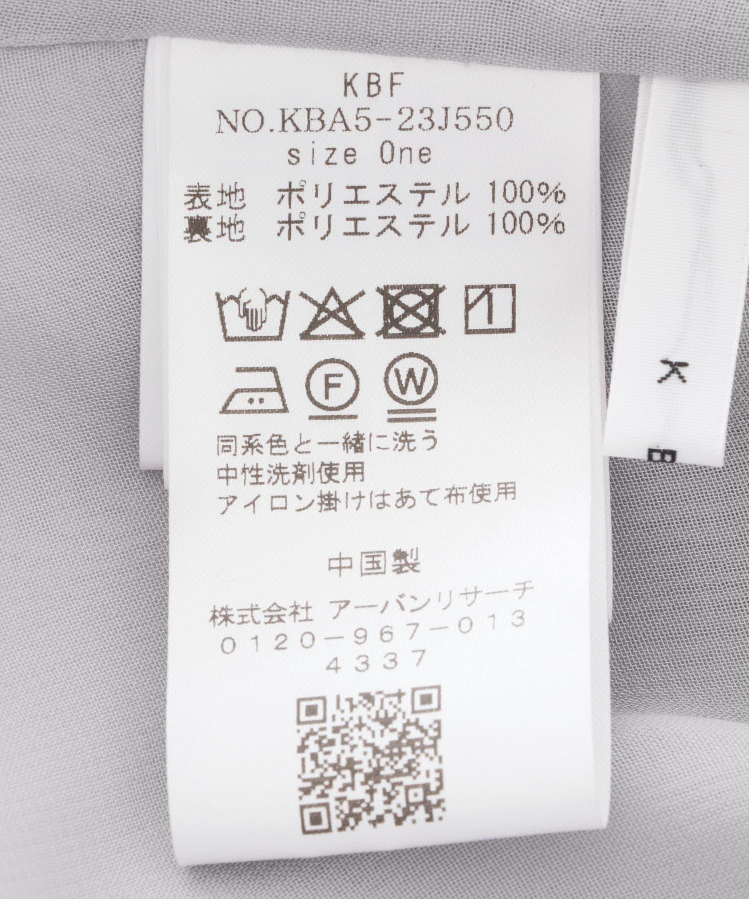 162650996
