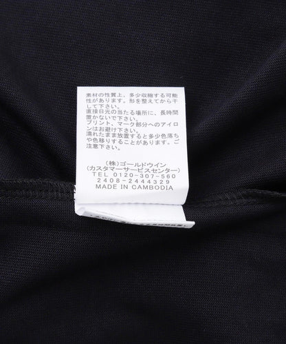 170957158