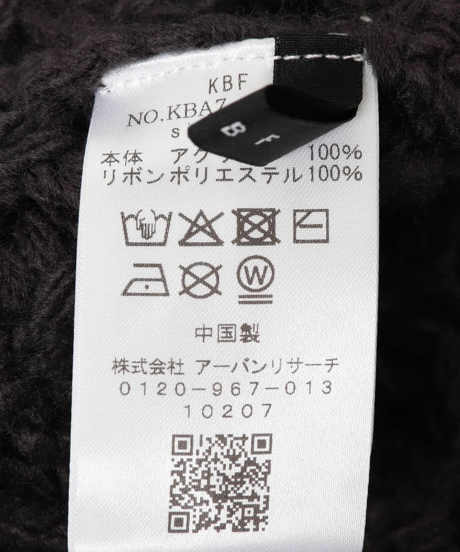 166455735