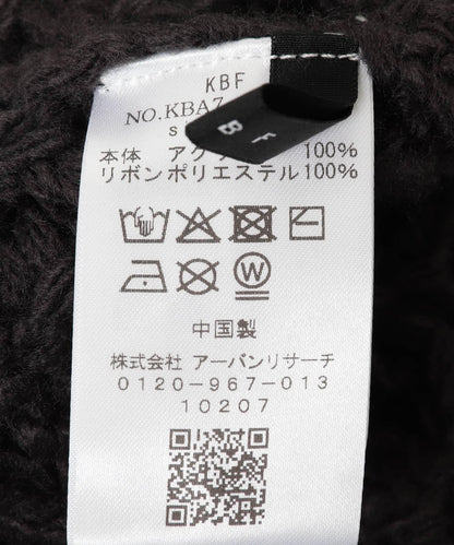166455735