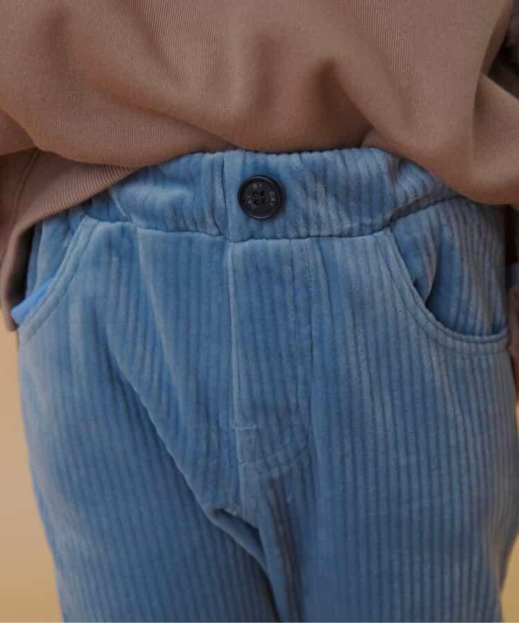 167680689