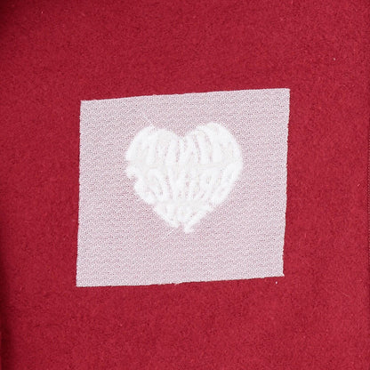 173946372