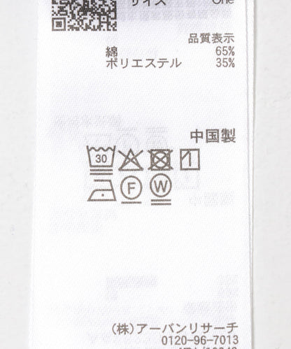 170600861