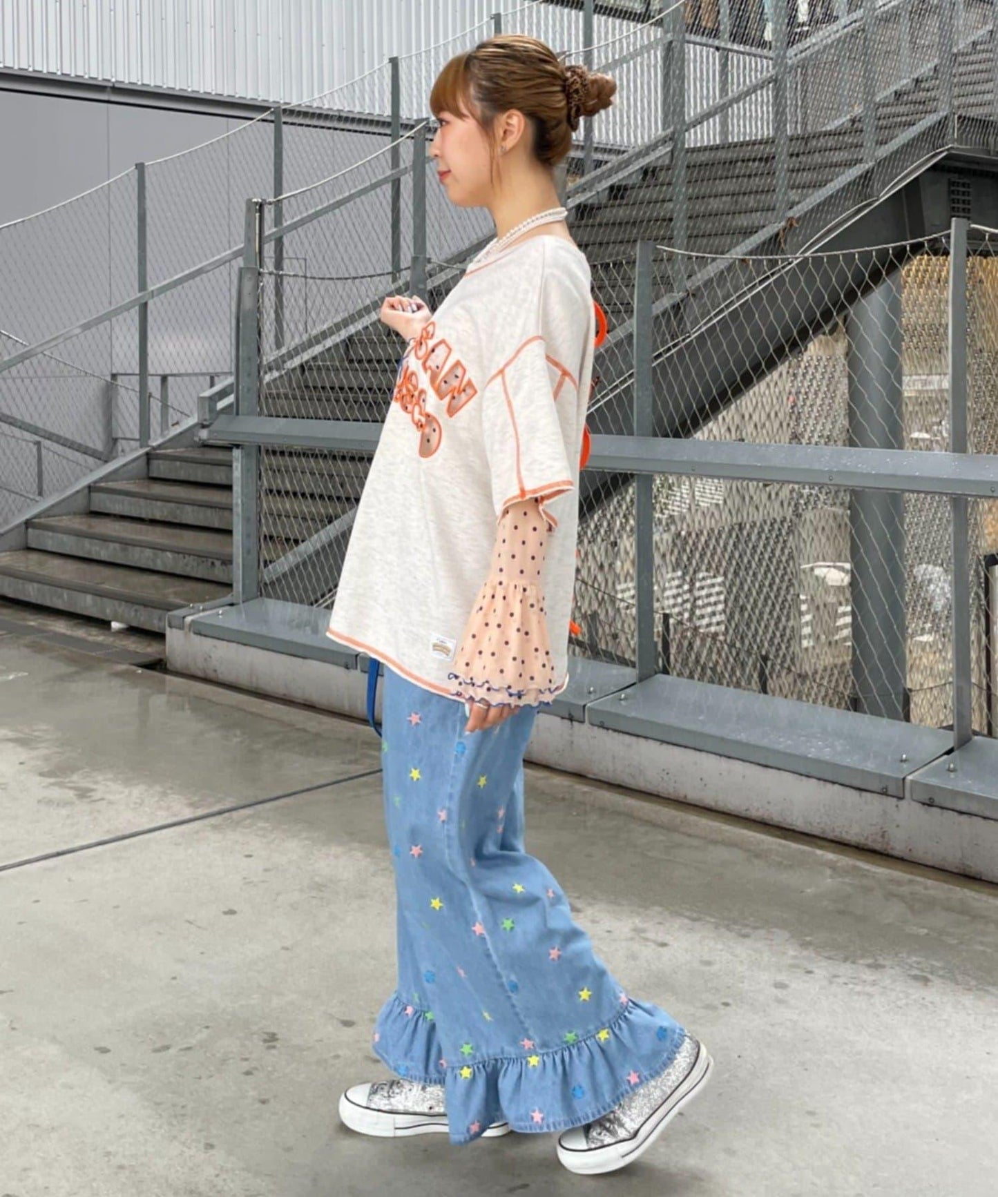 172299776