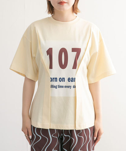 174071194