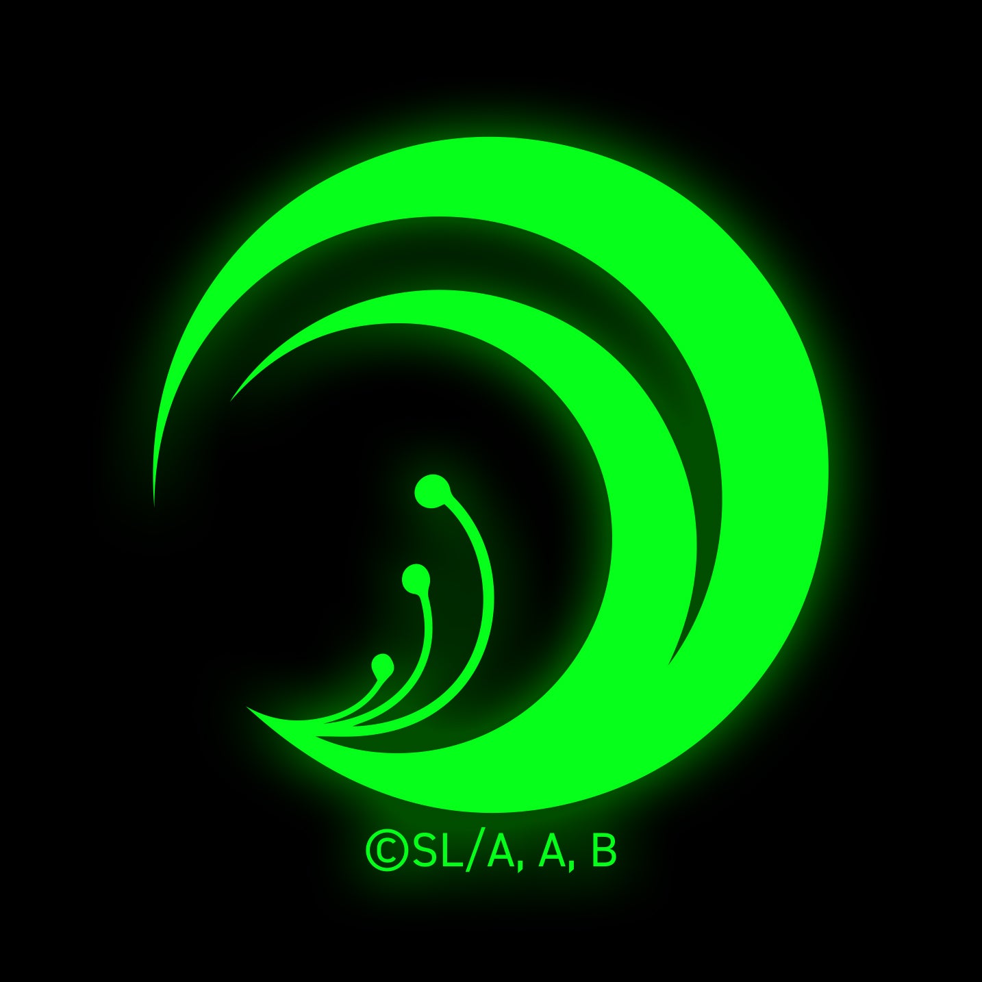 123982498