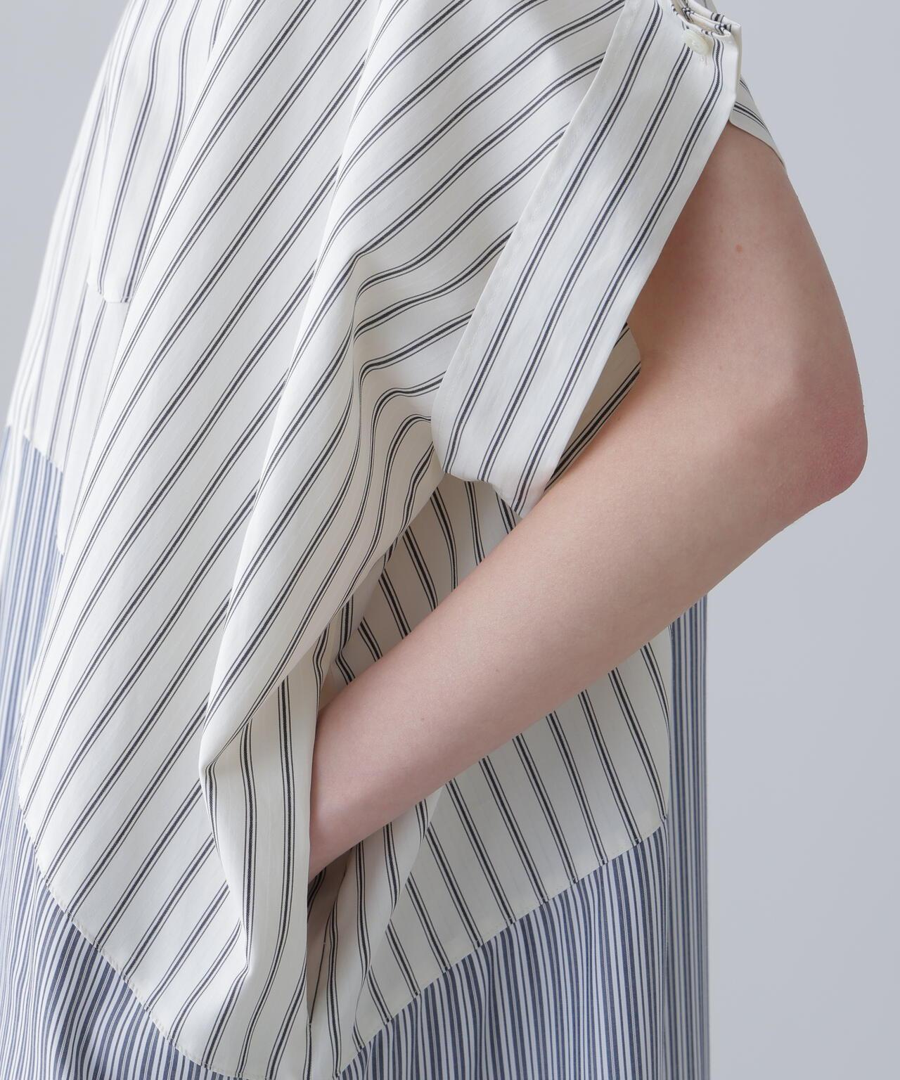 171150497