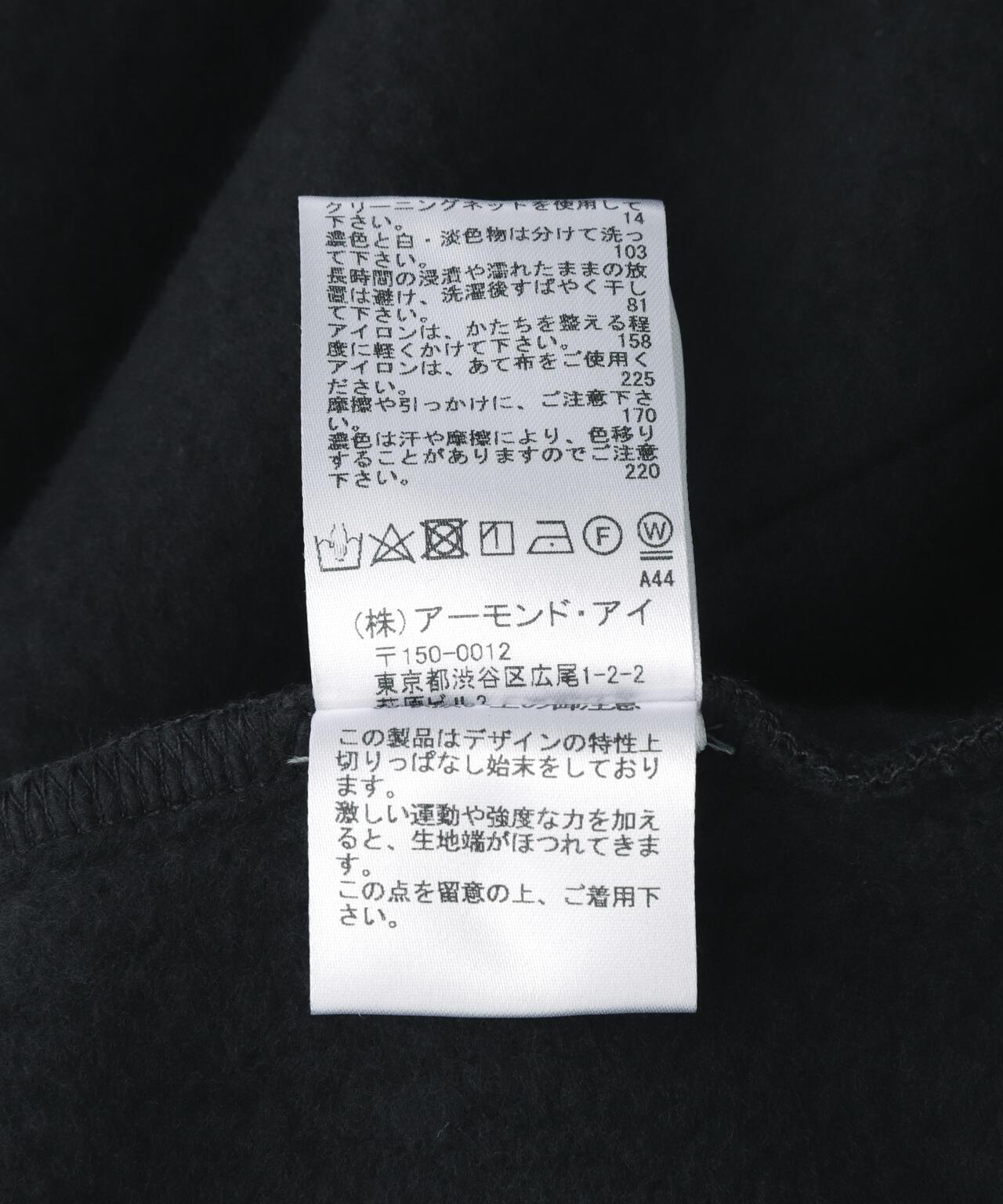 166699105