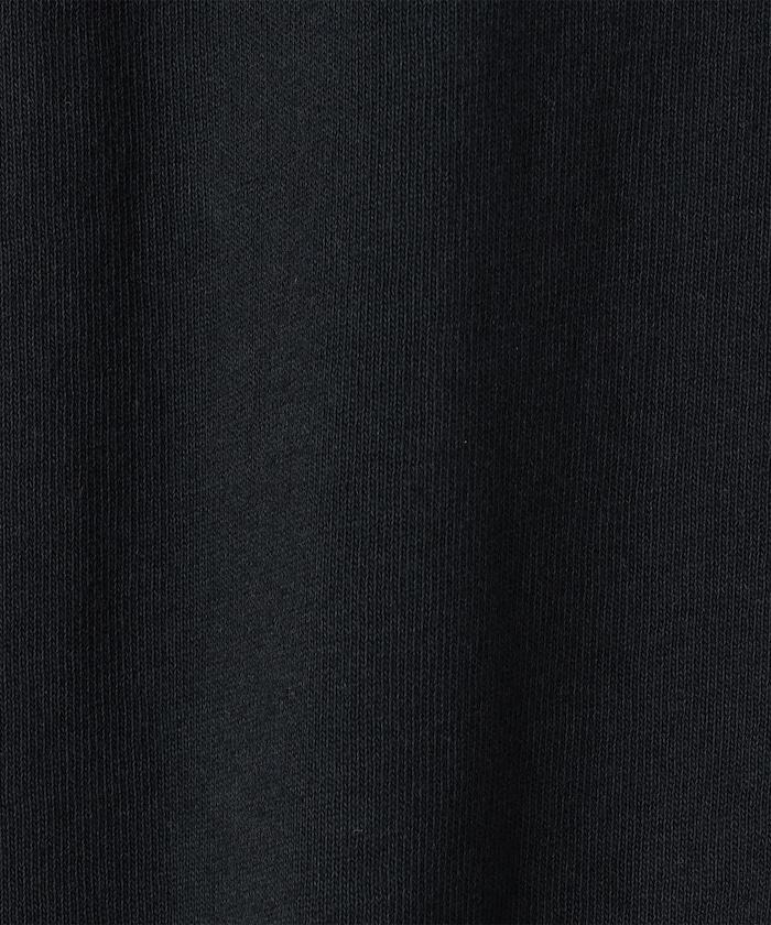 170788741