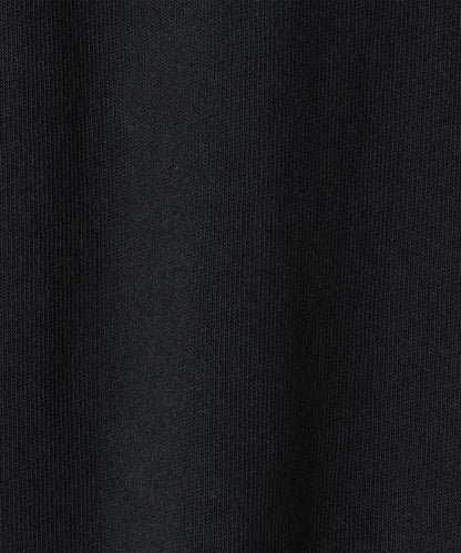 170788741