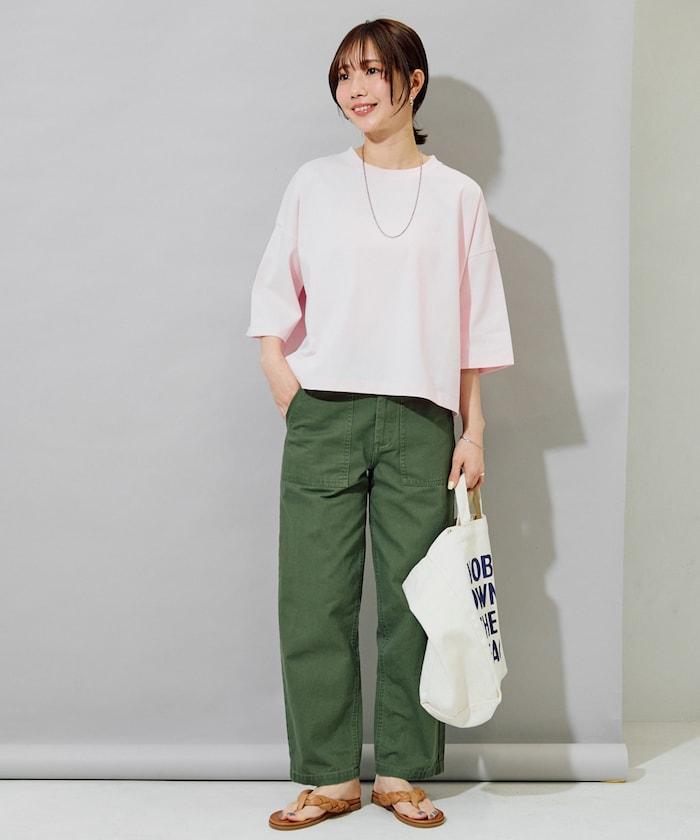 169948624
