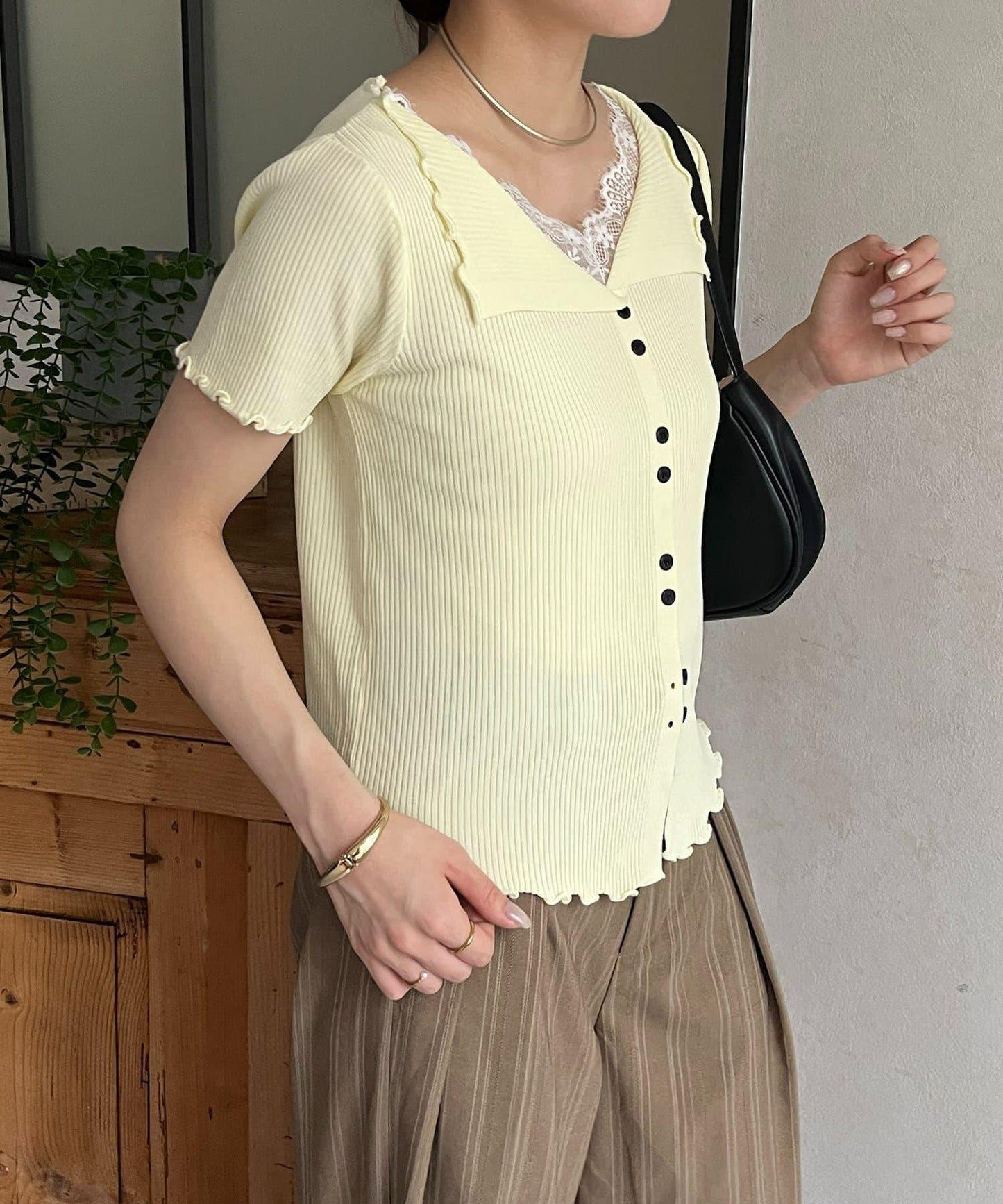 170061862