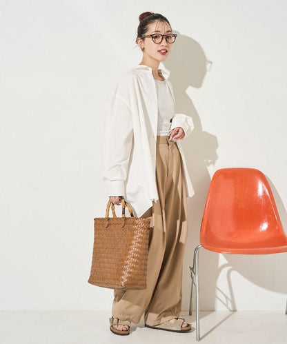 168725043