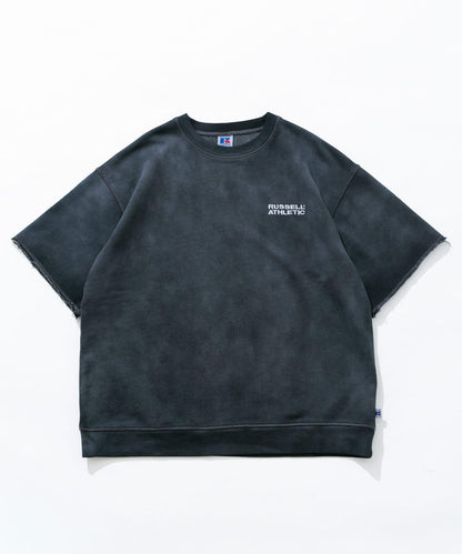 168501964