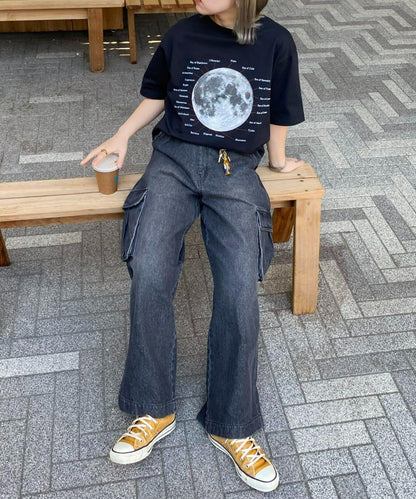 117632456