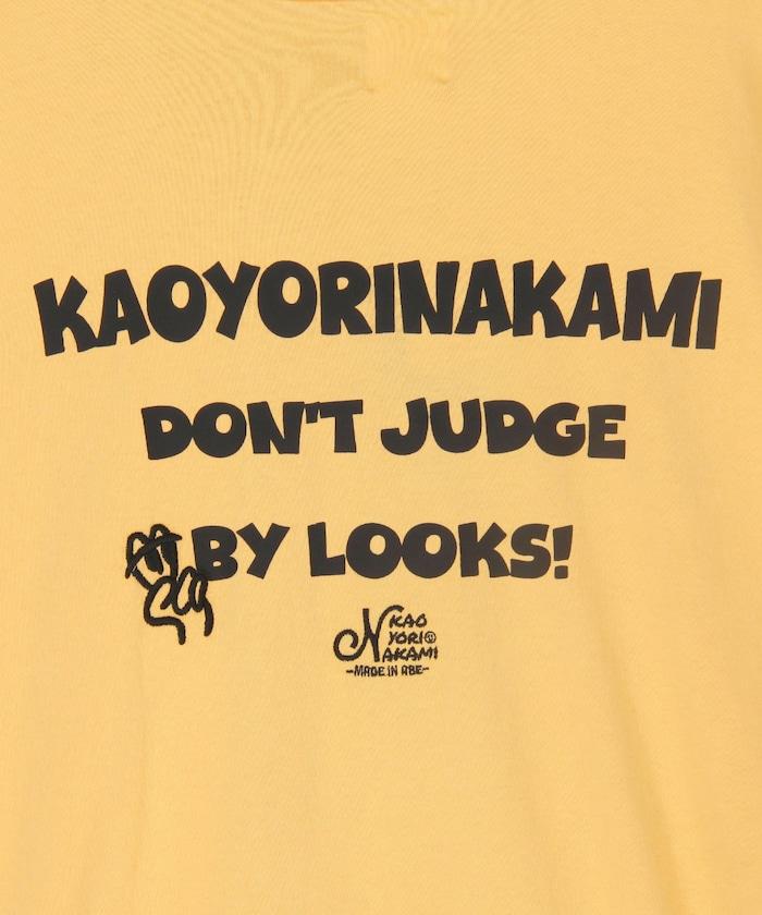 170788091