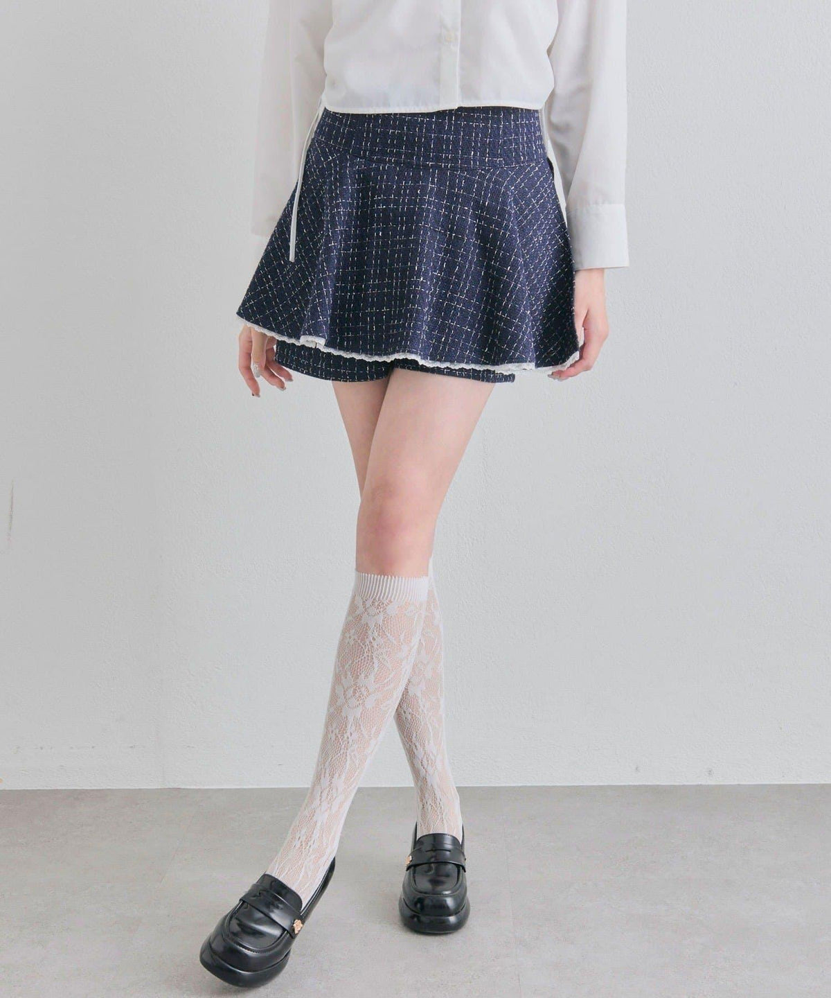170513951