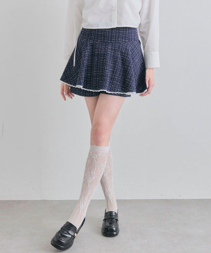 170513951