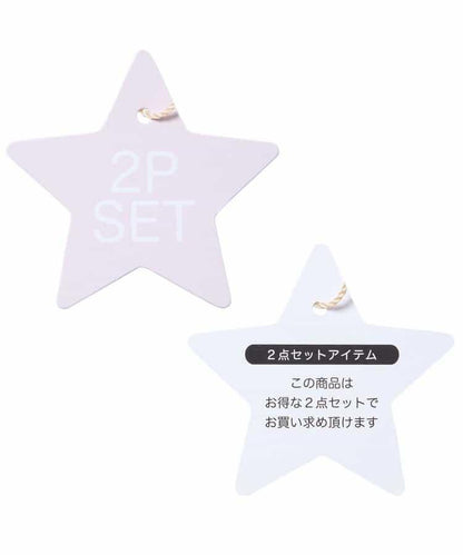173510132