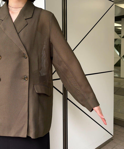 170429988