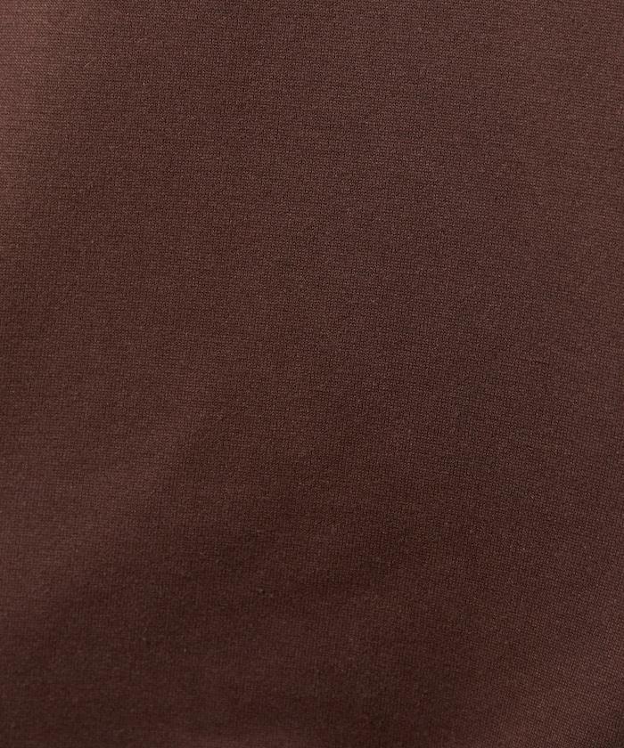 166256049