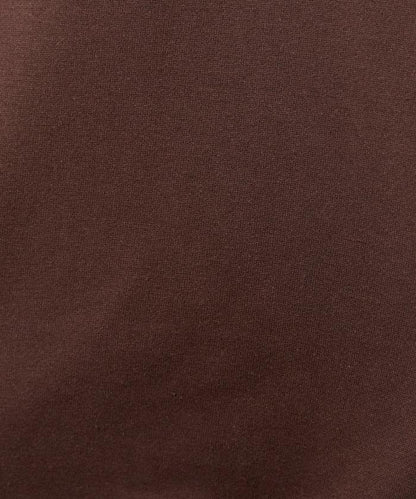 166256049