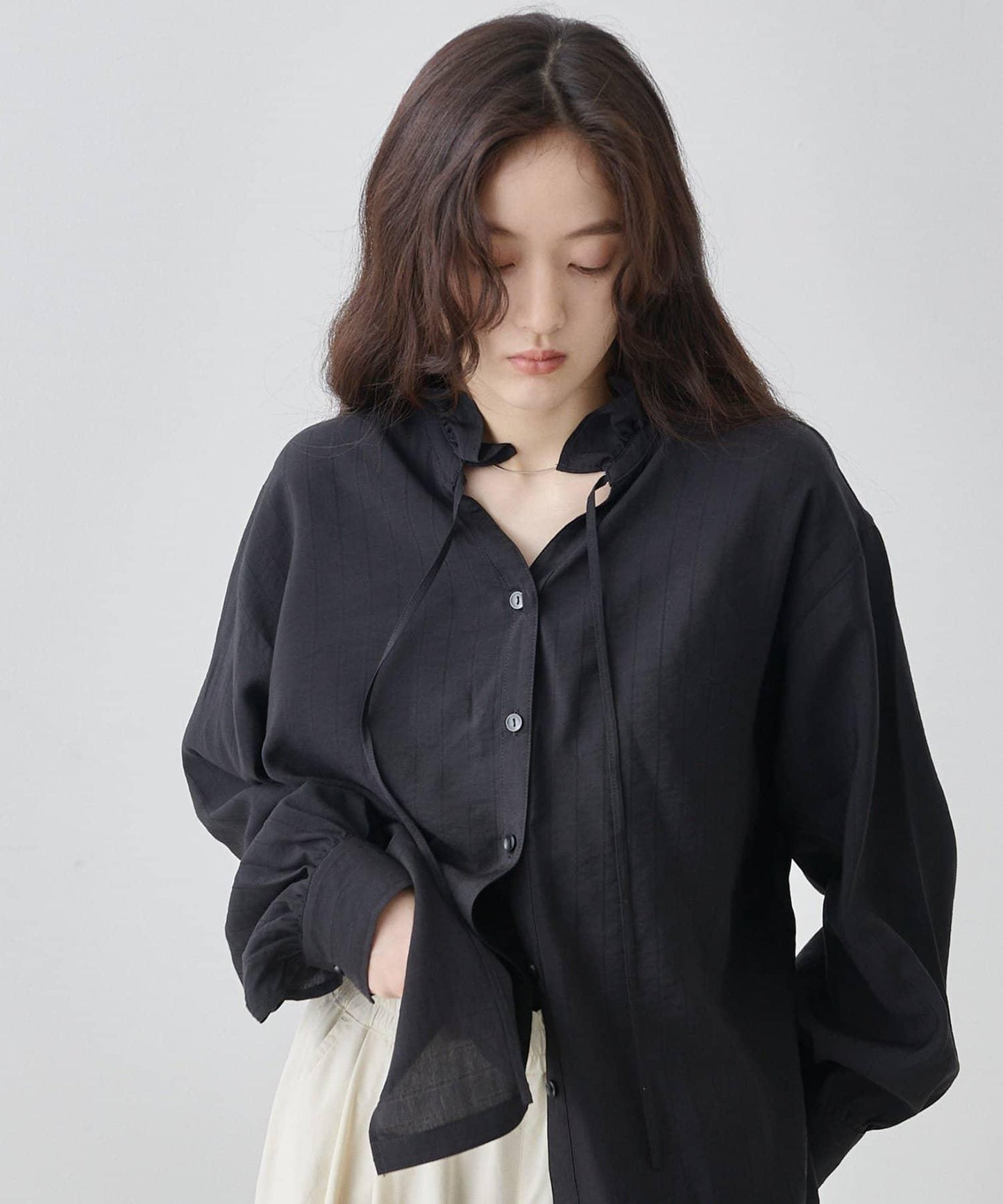 170804910