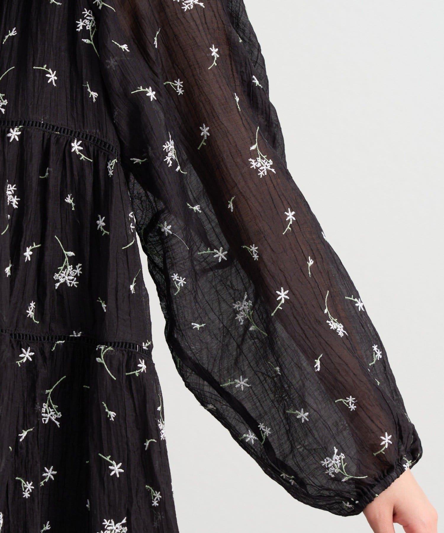 172284552