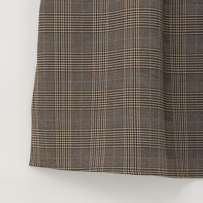 173072711