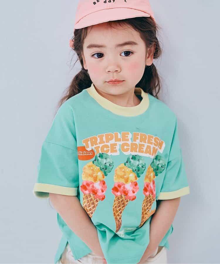 170210060