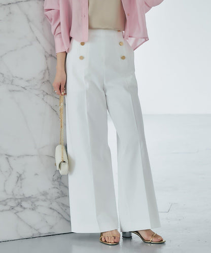 169720862