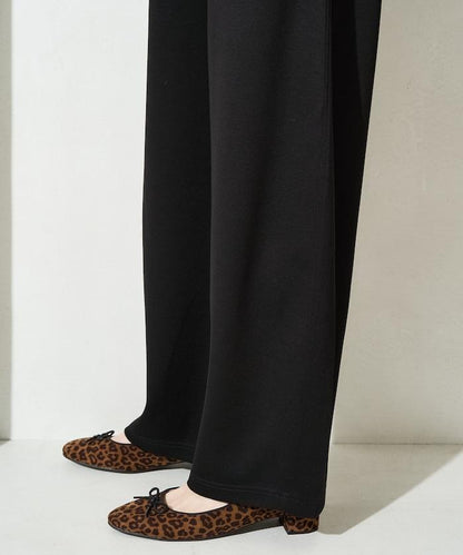 170272682