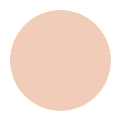 172513709