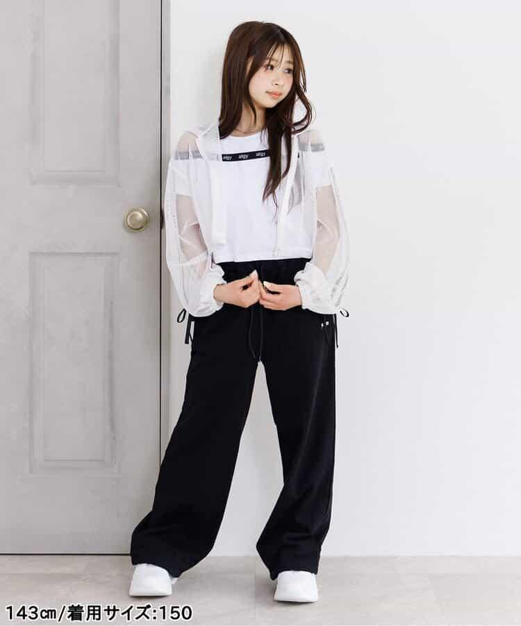 170500377