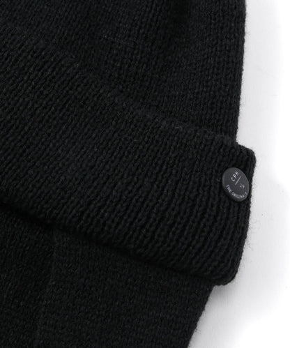 170928783
