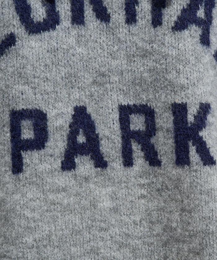 166328115
