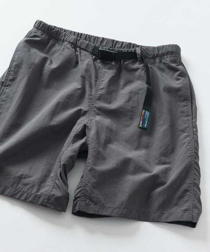 169355185