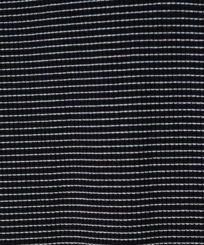 173641224