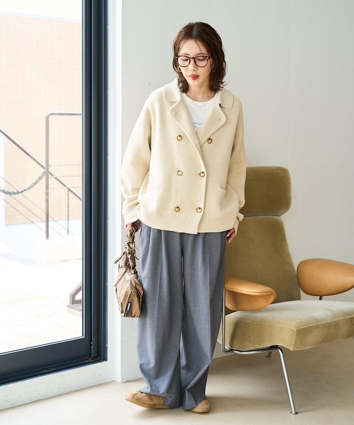 172689487