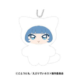 Plush