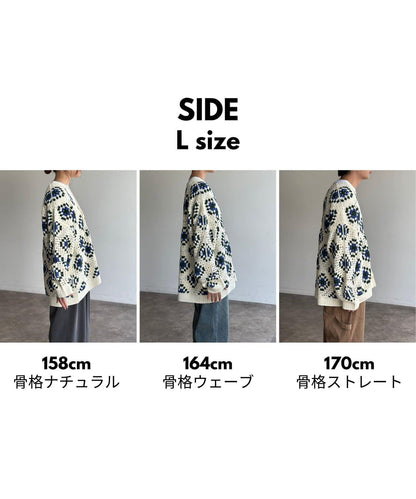 140534690