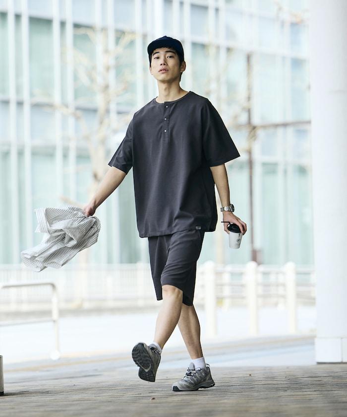 169055052